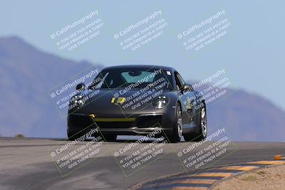 media/Apr-05-2025-PCA San Diego (Sat) [[2977f3371d]]/2-Red Group/Session 4 (Turn 12)/